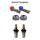 Repair Kit for Fisher – Platinum