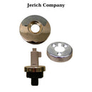 Repair Kit for Bradley / Kohler – Platinum