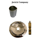 Repair Kit for Moen – Platinum