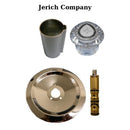 Repair Kit for Moen – Platinum