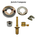 Repair Kit for Symmons – Platinum