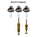 Repair Kit for Barnes – Platinum