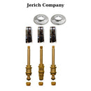 Repair Kit for Sayco – Platinum