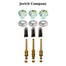 Repair Kit for Sayco – Platinum