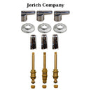 Repair Kit for Sayco – Platinum