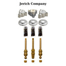 Repair Kit for Sayco – Platinum