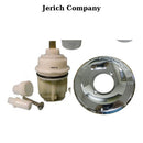 Repair Kit for Delta – Platinum