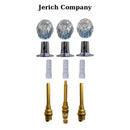 Repair Kit for Sterling – Platinum