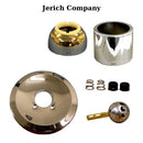 Repair Kit for Delta – Platinum