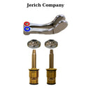 Repair Kit for Chicago – Platinum