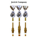 Repair Kit for Central Brass – Platinum