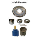 Repair Kit for Zurn – Platinum