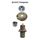 Repair Kit for Price Pfister – Jerich