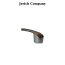 Repair Kit for Price Pfister – Jerich