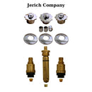 Repair Kit for American Standard – Platinum