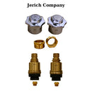Repair Kit for American Standard – Platinum