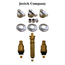 Repair Kit for American Standard – Platinum