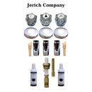 Repair Kit for Moen – Platinum