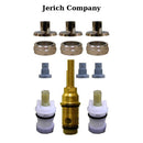 Repair Kit for American Standard – Platinum