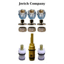 Repair Kit for American Standard – Platinum