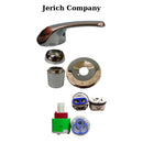 Repair Kit – Platinum