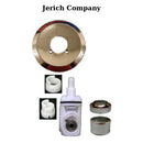 Repair Kit – Platinum