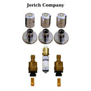 Repair Kit for American Standard – Platinum