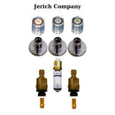 Repair Kit for American Standard – Platinum