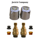 Repair Kit for American Standard – Platinum