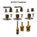 Repair Kit for American Standard – Platinum