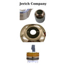 Repair Kit for American Standard – Platinum