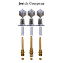 Repair Kit for Sterling – Platinum