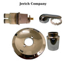 Repair Kit for Delta – Platinum