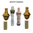 Repair Kit for Nibco – Platinum