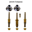 Repair Kit for Speakman – Platinum