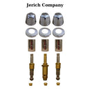 Repair Kit for Speakman – Platinum