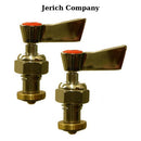 Repair Kit for Fisher – Platinum