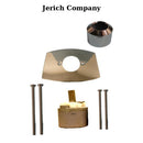 Repair Kit for American Standard – Platinum