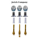 Repair Kit for Sterling – Platinum