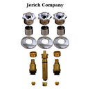 Repair Kit for American Standard – Platinum
