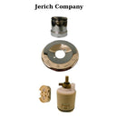 Repair Kit for Delta – Platinum
