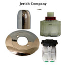 Repair Kit for American Standard – Platinum