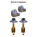 Repair Kit for Sterling – Platinum