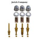 Repair Kit for Speakman – Platinum