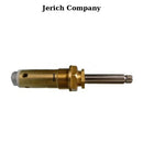 Repair Kit for Crane – Platinum