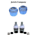 Repair Kit for Delta – Platinum