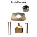 Repair Kit for American Standard – Platinum