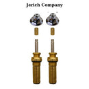 Repair Kit for American Standard – Platinum
