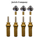 Repair Kit for American Standard – Platinum
