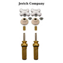 Repair Kit for American Standard – Platinum